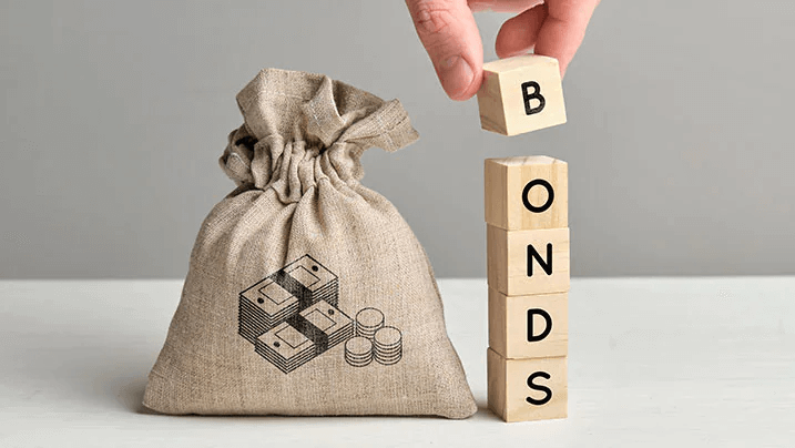 Bonds